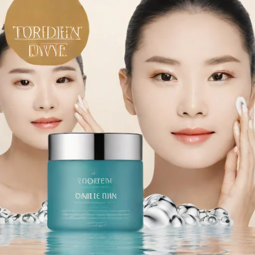 Torriden Dive-In Low Molecular Hyaluronic Acid Mask