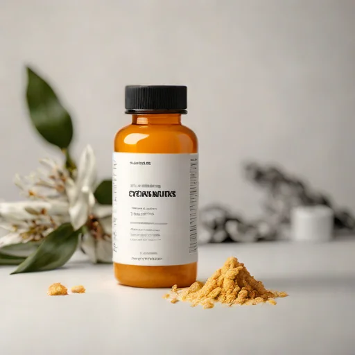 Thorne Magnesium CitraMate