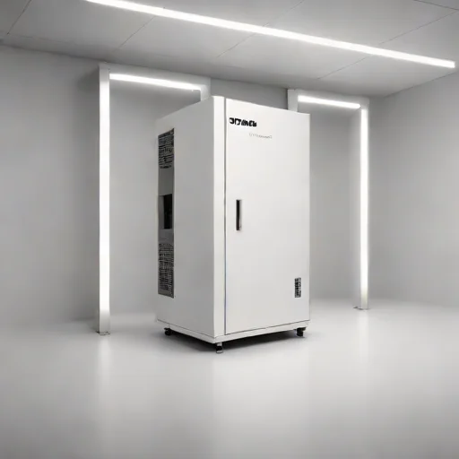 Trilio TrilioVault