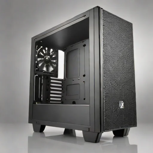 Thermaltake Core V21