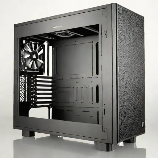 Thermaltake Core X9