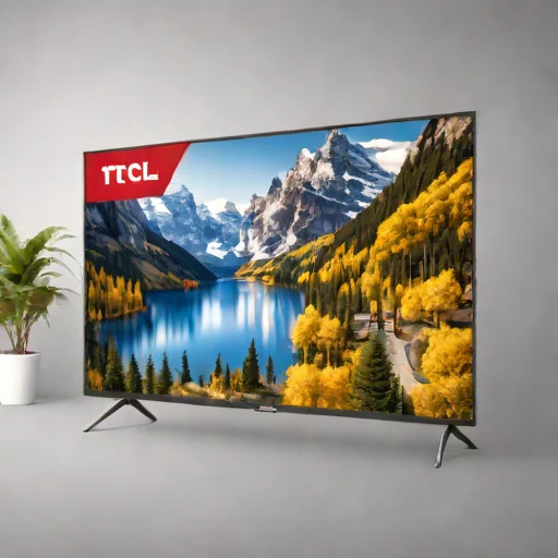 TCL QM851G