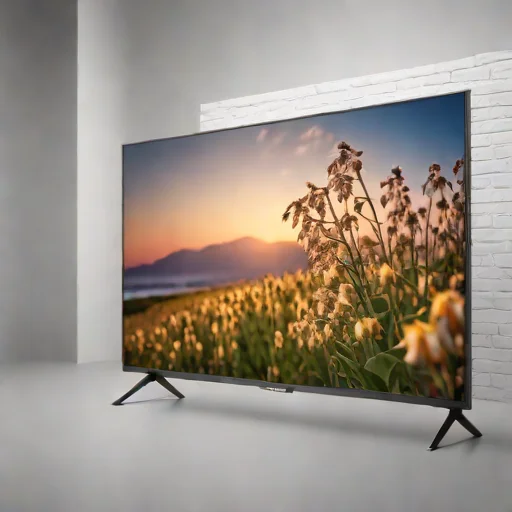 TCL C805