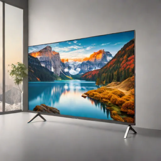 TCL X925 8K QLED