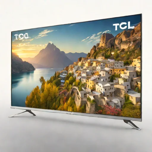 TCL QM7K