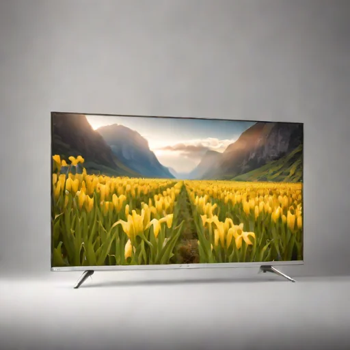 TCL QM850G