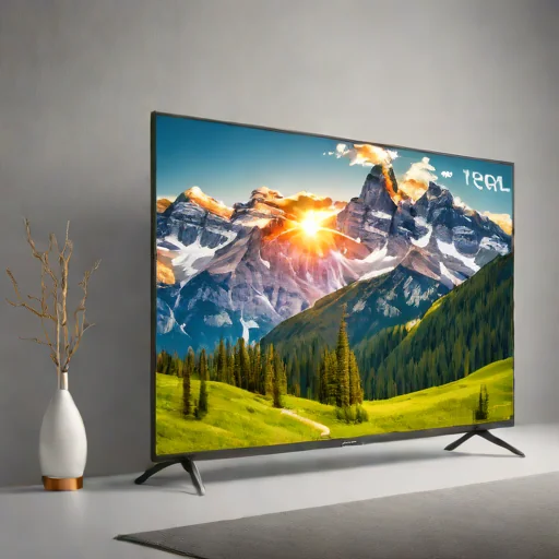 TCL Q750G