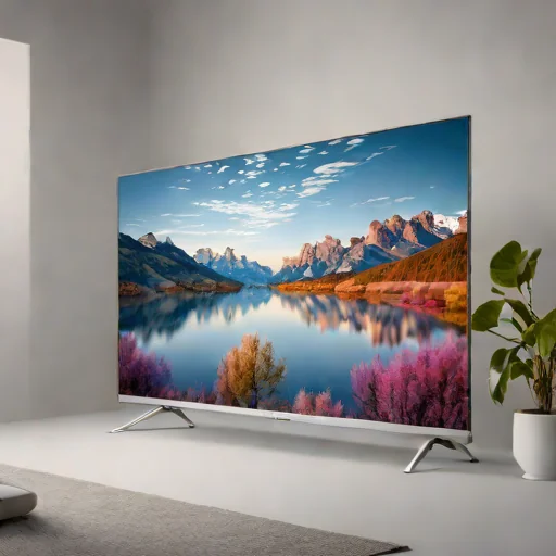 TCL C735 QLED