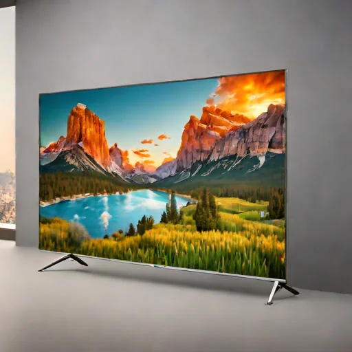 TCL C935