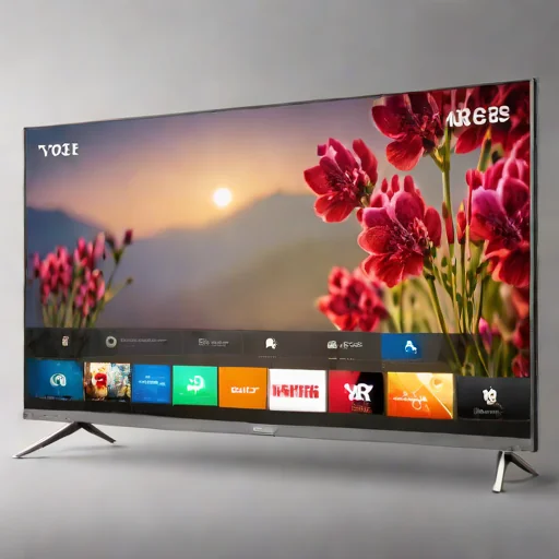 TCL C955