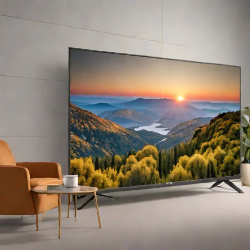 TCL X11G