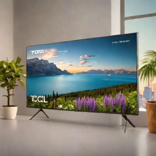TCL C11G
