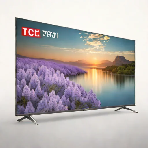 TCL QM751G