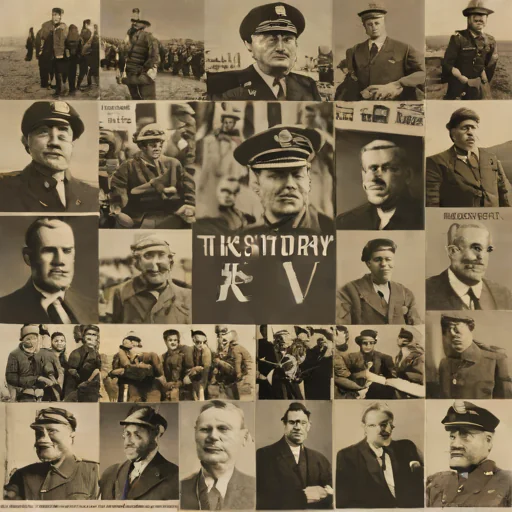 TIKhistory