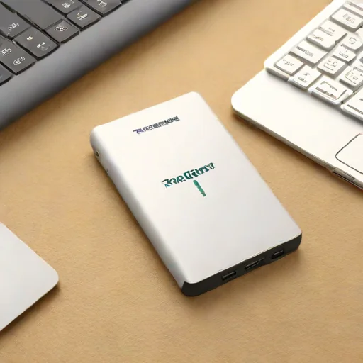 Transcend StoreJet 25H2