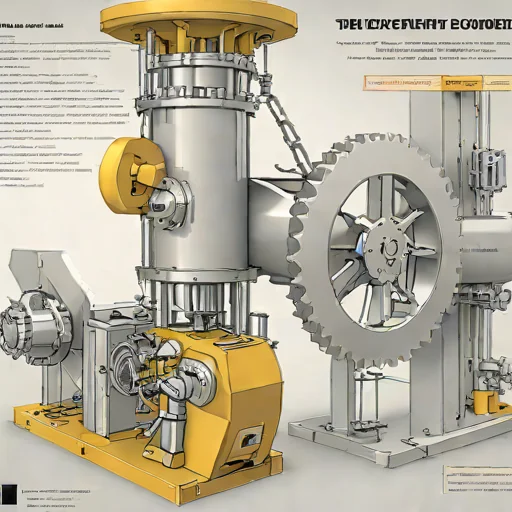 The Efficient Engineer