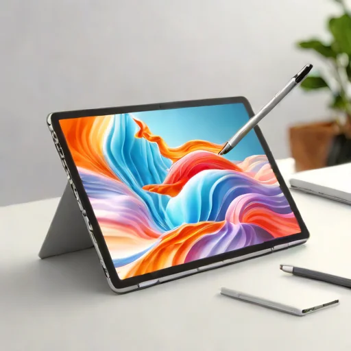 Teclast T50