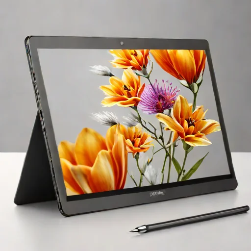 Teclast T40 Pro