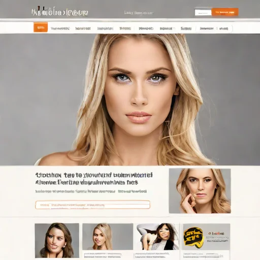 Test My Site (Think with Google)