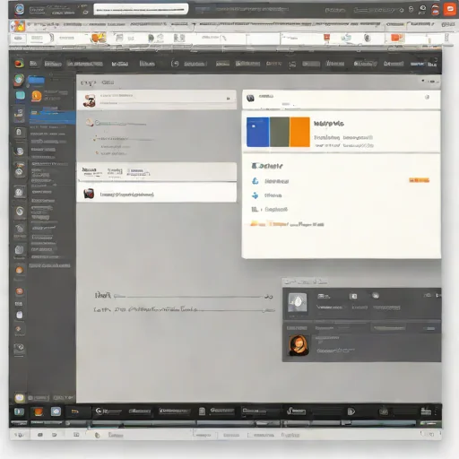 Tencent Cloud CodeBuddy