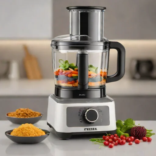 Tefal DoubleForce Pro DO824H40