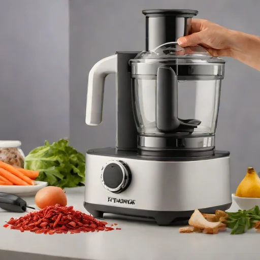 Taurus Mycook Touch