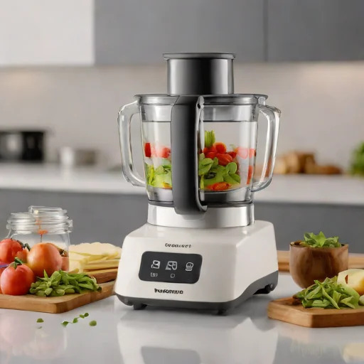 Taurus Mycook Next