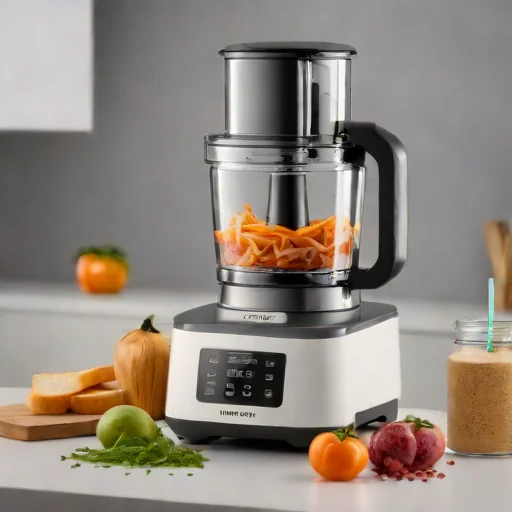 Taurus Mycook One