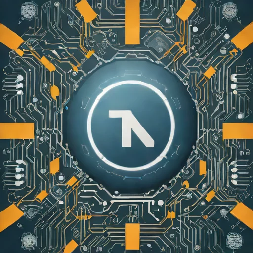 tinc VPN