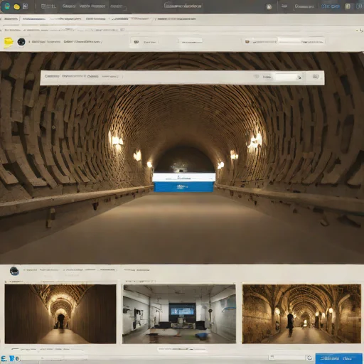 Tunnelblick