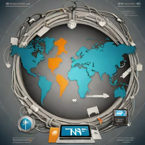 TunnelGuru VPN