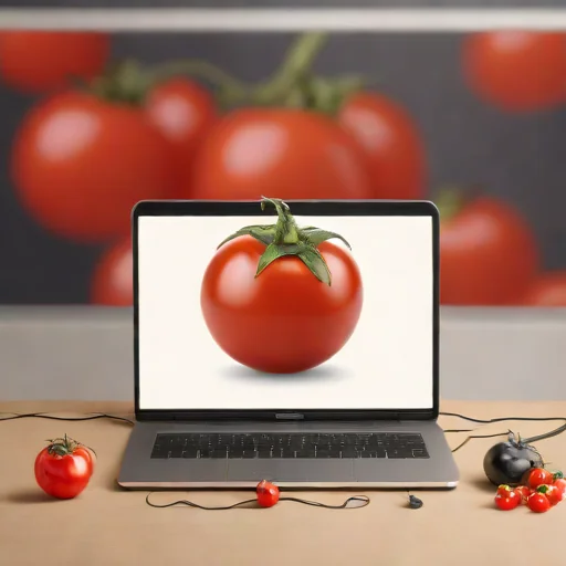 Tomato VPN