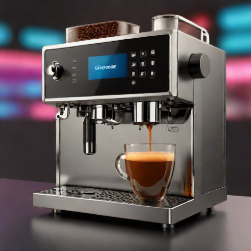 Technivorm Moccamaster Cup-One