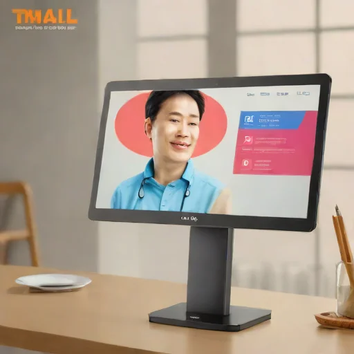 Tmall Genie CCH