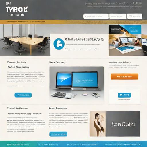 Thexyz Email