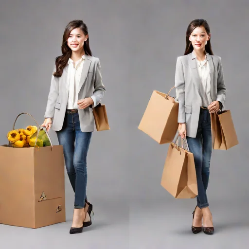 Taobao