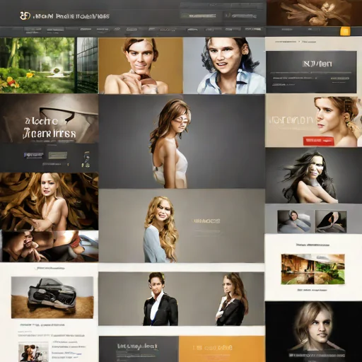 ThemeForest