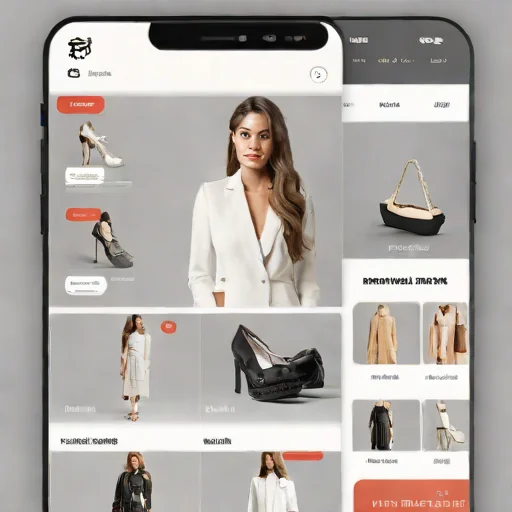 TikTok Shop