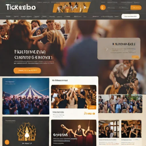 Ticketebo