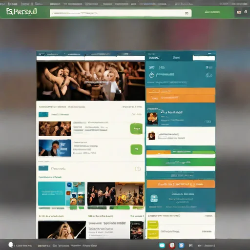 Ticketbud