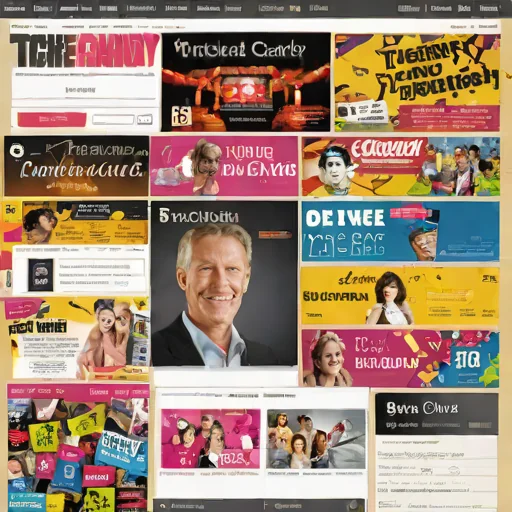 TicketCandy