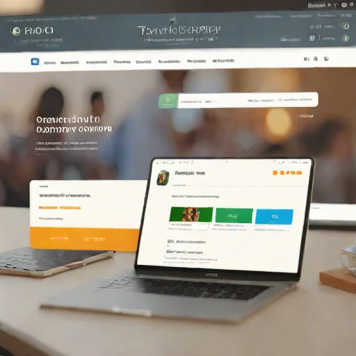 Townscript