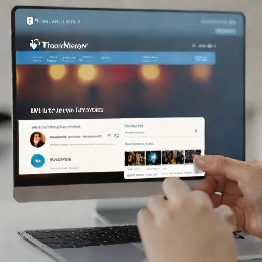 TicketNetwork