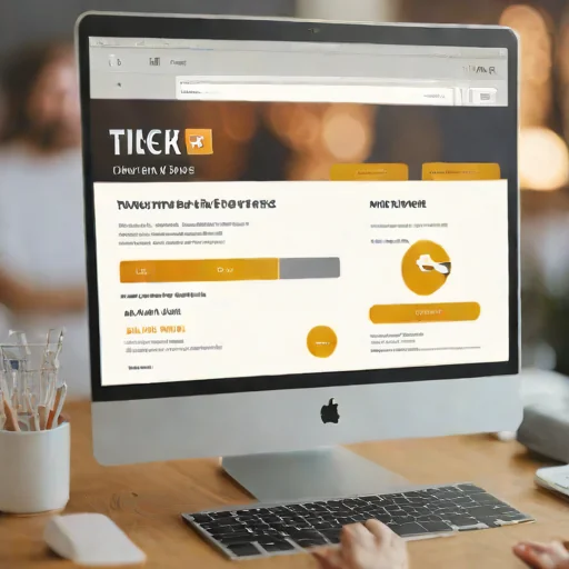 TicketSwap