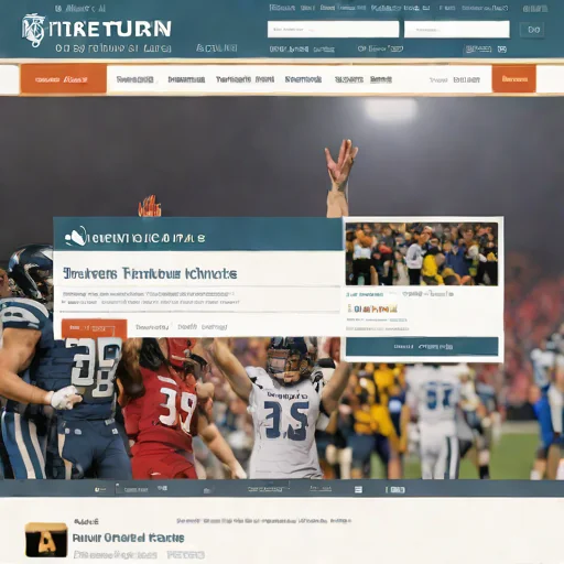 TicketReturn