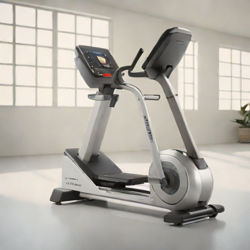 Theragun PRO (6th Gen)