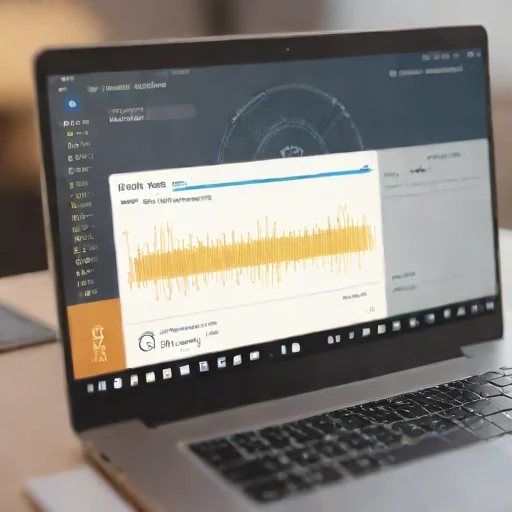 Tazti Speech Recognition