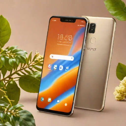 TCL 30 Z
