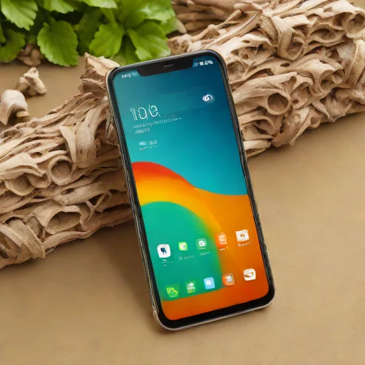 TCL 40 XL