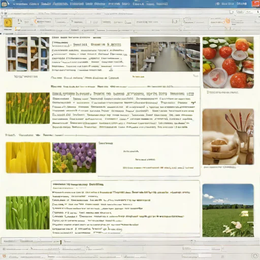 Tools4noobs Summarize Tool